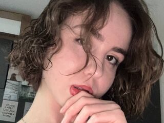 sexy webcamgirl picture HilaryGanfield