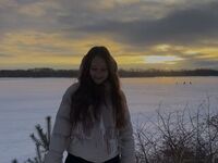 sex webcam chat HildaAllman