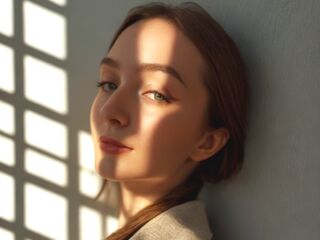 camgirl sex picture HildaBun
