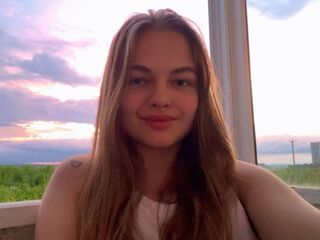 camgirl sexchat HildaColbourne