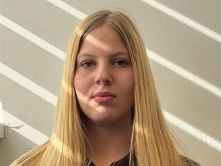 web cam chat HildaKaaua