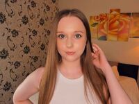 jasmin sex webcam HloeAustinn