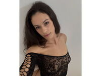 dirty live cam Honeybrooke