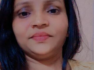 cam girl camsex HottyJanvi