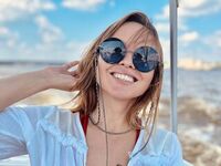 shower livesex IconaDidi