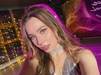 webcam live sex show IdaCox