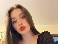 chatslut IdaEngleman