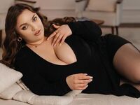 voyeur webcam IdaSwift