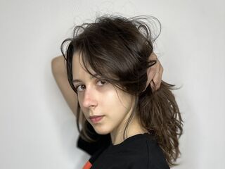 nude webcamgirl IdaliaMozley