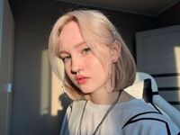 jasmin sexshow picture IleneDrones