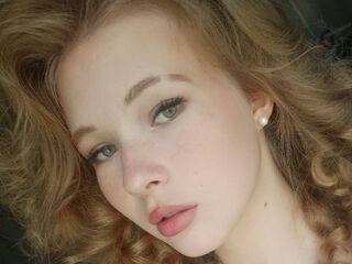 hot cam show IllaPytlewski