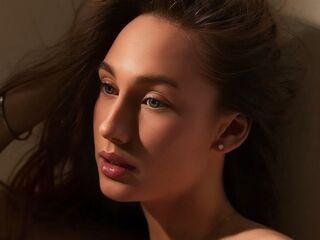 anal sex webcam IlseSchain