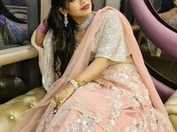 free hardcore web cam IndianLily