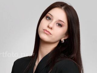 web cam chat IndiraJacquem