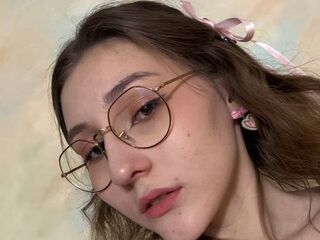 camwhore photo IngeFelde