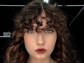 jasmin camgirl video IngeHosterman