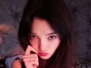 naked webcam girl picture IngerTycer