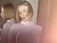 adult live web cam IngraKate
