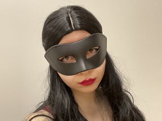 anal cam sex IrenRein