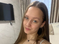 free hardcore webcam IrenaBumbaca