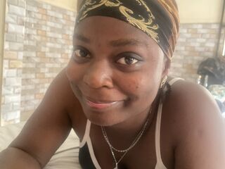 camslut webcam video IreneSins