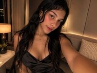 hardcore sex cam show IrinaLewis