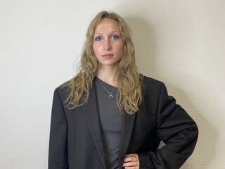 free adult cam IrinaVelzeboer