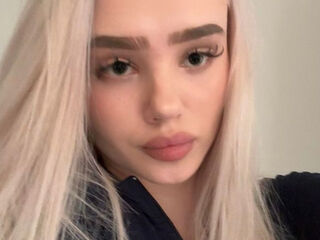 cam girl cam IrinaVolkova