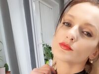 teaser webcam Irinka