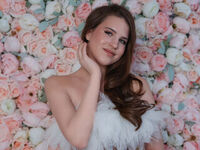 free live sexcam IrisMclaine