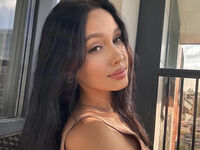 adult webcam chat IrisMiller