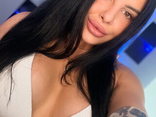 jasmin web cam IrisSelena