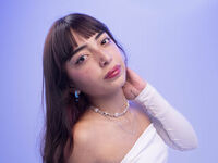 adult web cam chat room IrisVelvet