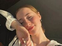 camgirl videochat IrmaWoods