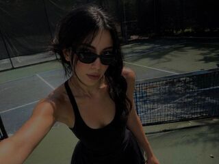 live cam girl picture IrynnaGrimaldi