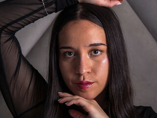 live porn cam IrysMontiel