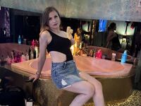 free jasmin IsaEthan