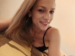 cam girl sex picture IsaaBella