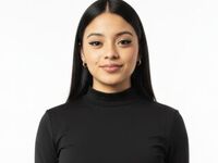 fingering camwhore IsaaMontoya