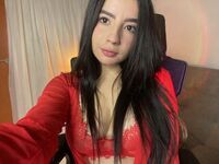 chat room live show IsabelaWayne