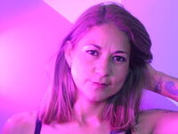 kinky cam picture IsabellaBaker