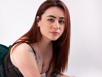 webcamgirl chatroom IsabellaBeaumont