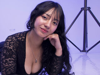 girl porn webcam IsabellaBot