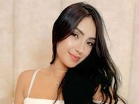 cam chat room IsabellaCastlen