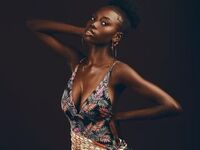 livesex picture IssaJenner