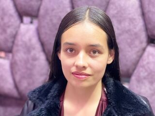 jasmin porn IssaMontenegro