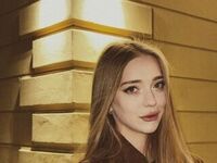 live teaser webcam IvaBusack