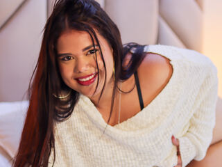 jasmin porn IvoneSky