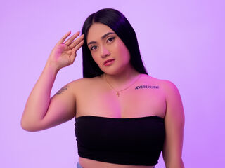 adult cam chat IvonneNoir