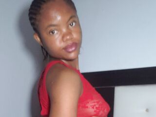 jasmin sexshow IvyAurora